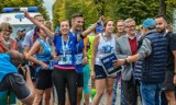 Szamotuły Samsung Półmaraton odbędzie się w nieco innej formie. Szamotulskie Stowarzyszenie Sportowe zaprasza na Szamotuły Samsung Festiwal!