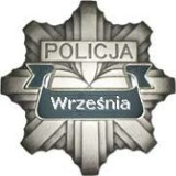 Zmiany we wrzesińskiej jednostce policji. Komendant mianował nowego zastępcę 