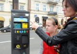 Pierwszy dzień płatnego parkowania w Lublinie (opinie, komentarze)