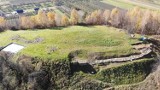 Góra Zyndrama, jedna z najstarszych osad prehistorycznych w tej części Europy, będzie atrakcją turystyczną. Gmina kupiła "Mykeny Północy"