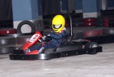 Karting: We wtorek zakończyła się liga kartingowa Cartmaxu (FOTO)