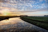 Natura 2000 chroni rzadkie gatunki i siedliska, a także sprzyja ekoturystyce