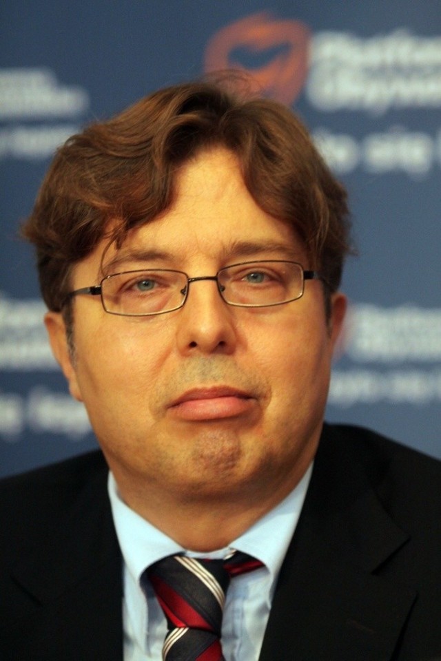 Tadeusz Aziewicz