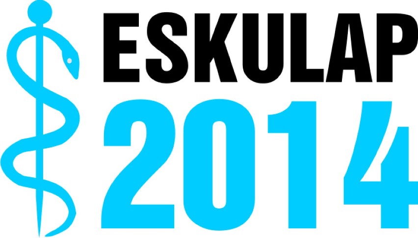 Eskulap 2014