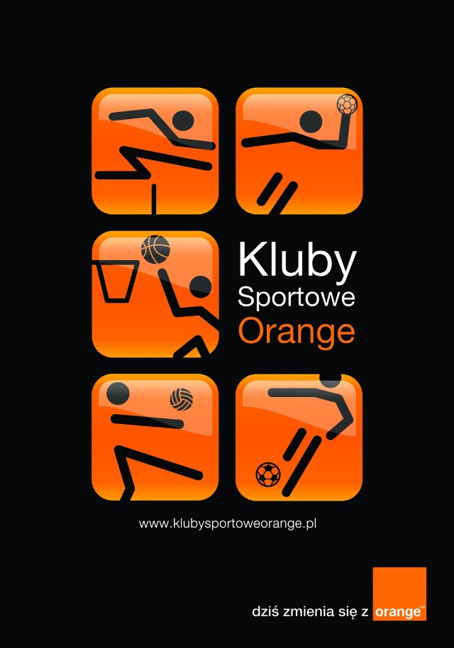 W Sulejowie powstanie Klub Sportowy Orange