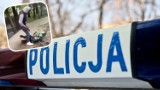 Pobicie i upokarzanie 12-latka pod Krakowem. Rodzice ofiary złożyli zawiadomienie, gdy policja zajęła się sprawą. Sprawca i ofiara pod lupą