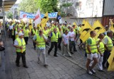 Pracownicy Enei na sprzedaży akcji zarobią fortunę