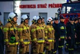 Nowe wozy dla tomaszowskich strażaków. Nowoczesna auta trafiły do dwóch jednostek OSP - ZDJĘCIA