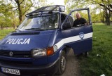 Kamieniec Ząbkowicki: Od 2008 roku kradł butle z gazem