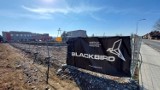 Blackbird nie wybuduje stadionu Sandecji boiska,  na Zawadzie ani bloków dla STBS
