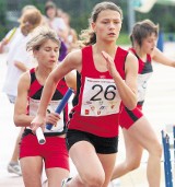 Łódź: Vena Sport Festiwal