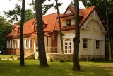 Ostatkowy Bal Carski w Hotelu Mościcki Resort &amp; Conference