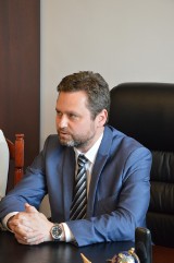 Gmina Bełchatów: komornik oddał 300 tys. zł