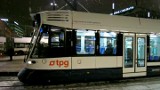 Mój Reporter: Kiedy w Łodzi pojawią się szwajcarskie tramwaje? [FILM]