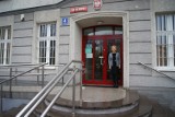 Sąd Rejonowy w Lęborku zniknie?