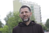 Prof. Derdziuk: Nowy papież będzie reformatorem, nie rewolucjonistą