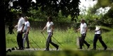 Trwają zapisy na Mistrzostwa Polski w Nordic Walking