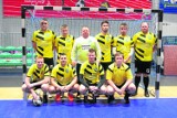 III Włocławska Liga Futsalu. Po 3. kolejkach już tylko Gmina Lipno bez porażki [wyniki, strzelcy]