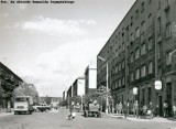 Tak wyglądał Inowrocław w latach '60. Zobaczcie archiwalne zdjęcia naszego miasta