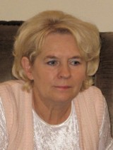 Zaginęła 68-letnia Barbara Pikula 