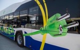 Krakowskie MPK walczy o dofinansowanie zakupu 50 autobusów elektrycznych