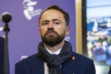 Michał Olszewski odchodzi ze stołecznego ratusza. Wiceprezydent Warszawy żegna się ze stanowiskiem po 13 latach