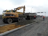 Kieca apeluje o naprawę dróg przed Euro 20120