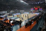 Koszykówka: Będzie pełna hala na meczu Polska - Albania?
