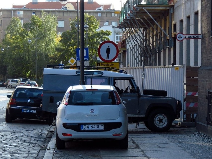 W sądzie zeznawał świadek koronny &quot;Szczena&quot; (ZDJĘCIA)