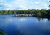 Geopark Łuku Mużakowa