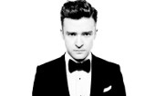 Wygraj bilety na koncert Justina Timberlake'a w Gdańsku!