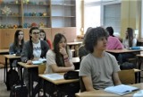 W której szkole złożyć dokumenty? Ranking Perspektywy 2023 pomoże wybrać szkołę w Lesznie 