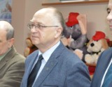 Będzie wniosek o odwołanie przewodniczącego głogowskiej rady miejskiej