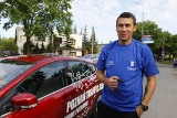 Poznań Traffic Race II: Wygrał Kotorowski. Jechał samochodem! [FILM ZDJĘCIA]