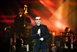 Jakie piosenki George Michael zaśpiewa we Wrocławiu? (ZDJĘCIA, NUTY)