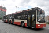 ZTM Gdańsk. Zmiany w rozkładzie jazdy autobusu linii 122