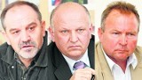 Czyczerski, Hajdacki i Kurek wygrali wybory w KGHM