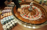 Mieszkańcy Nowego Sącza w szponach hazardu