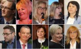 Oświadczenia majątkowe Radomsko 2021: Majątki dyrektorów szkół podstawowych 