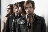 Open'er 2013: Kings Of Leon na festiwalu w Gdyni [TERMIN, FILM, BILETY]