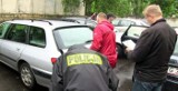 Zatrzymano sprawców napadu na bank w Gorzowie