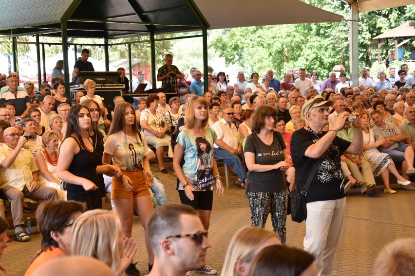 Relacja wideo z V Strażackiego Turnieju Siatkówki Plażowej...