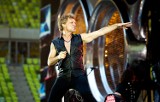 Bon Jovi na PGE Arenie w Gdańsku: Bawiło się ponad 30 tys. osób [zdjęcia]