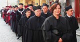 Cieszyn, Gliwice: Inauguracje roku akademickiego