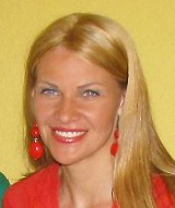 Belfer 2014. Małgorzata Józefkowicz z ZST w Lipnie kandydatką plebiscytu