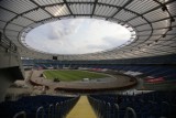 Żużel na Stadionie Śląskim. Opłaty za parking w Parku Śląskim