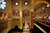 Kościół św. Jacka w Bytomiu-Rozbarku przechodzi renowację ZDJĘCIA