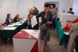 Wyniki wyborów 2011 Tarnowskie: pewna wygrana PiS