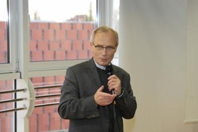 Wojciech Świątkiewicz