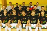 Mściwoj Politechnika Gdańska awansował do finałów MMP w Futsalu 2015 [ZDJĘCIA, WIDEO]